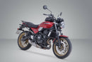 Kawasaki Z 650 RS [2022-2026] - V-LOC Seitenträger rechts – Bild 2
