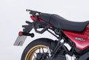 Kawasaki Z 650 RS [2022-2026] - V-LOC Seitenträger rechts – Bild 3