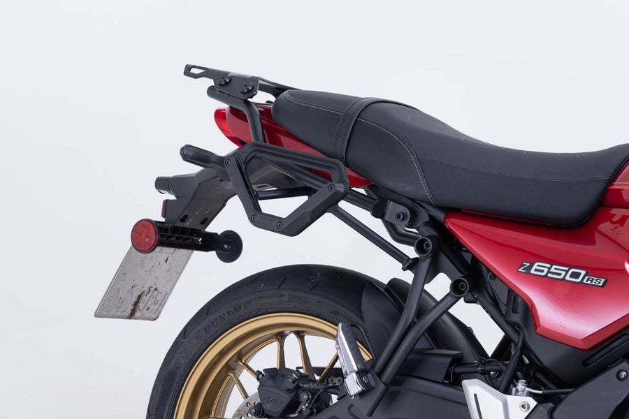 Kawasaki Z 650 RS [2022-2026] - V-LOC Seitenträger rechts – Bild 3