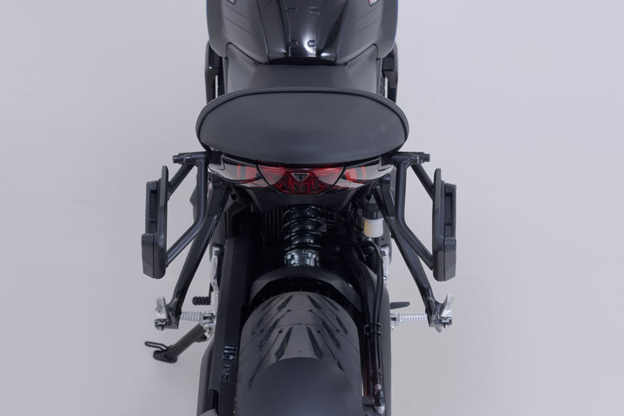 Triumph Trident 660 [2021-2025] - V-LOC side carrier right – picture 7