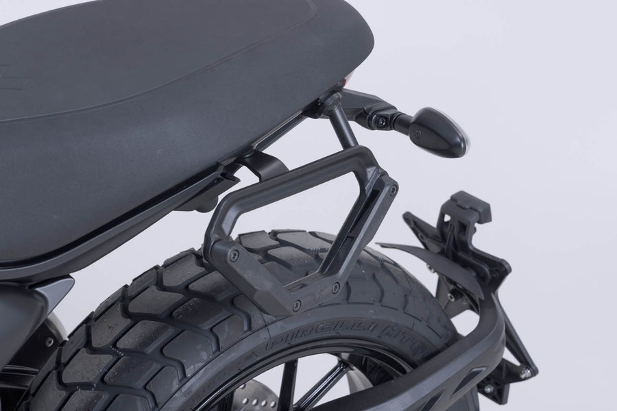 Ducati Scrambler 803 [2025-2026] - V-LOC Seitenträger links – Bild 3