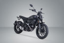 Ducati Scrambler 803 [2025-2026] - V-LOC Seitenträger links – Bild 1