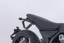 Ducati Scrambler 803 [2025-2026] - V-LOC Seitenträger rechts – Bild 2