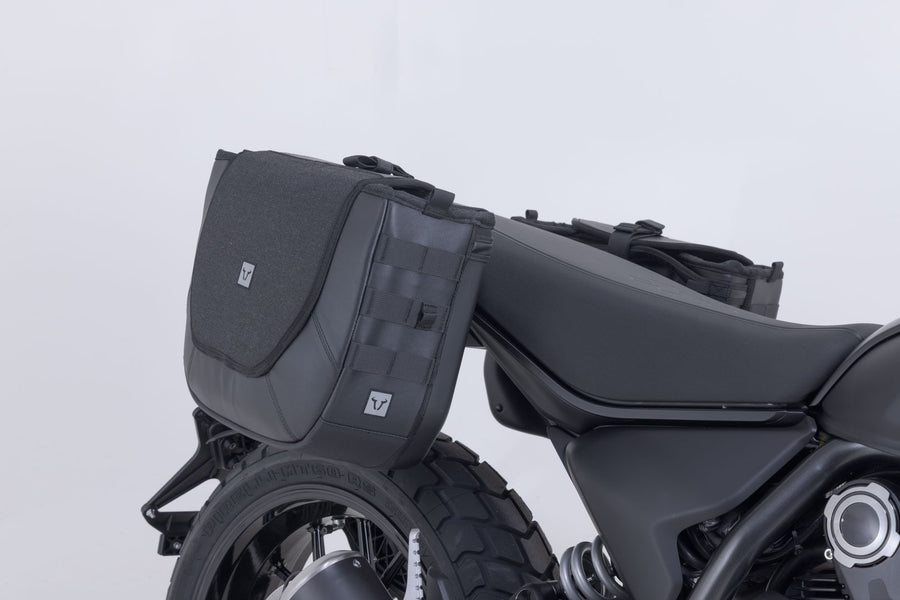 Ducati Scrambler 803 [2025-2026] - V-LOC Seitenträger rechts – Bild 5