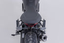 Ducati Scrambler 803 [2025-2026] - V-LOC Seitenträger rechts – Bild 6