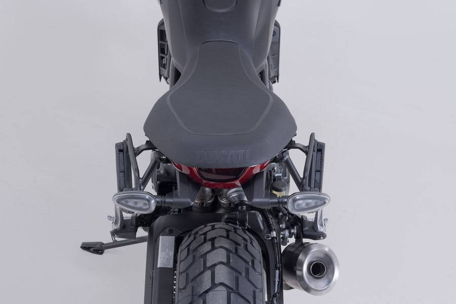 Ducati Scrambler 803 [2025-2026] - V-LOC Seitenträger rechts – Bild 6