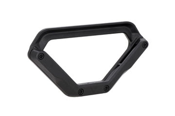 Triumph Trident 660 [2021-2025] - V-LOC Seitenträger links – Bild 1