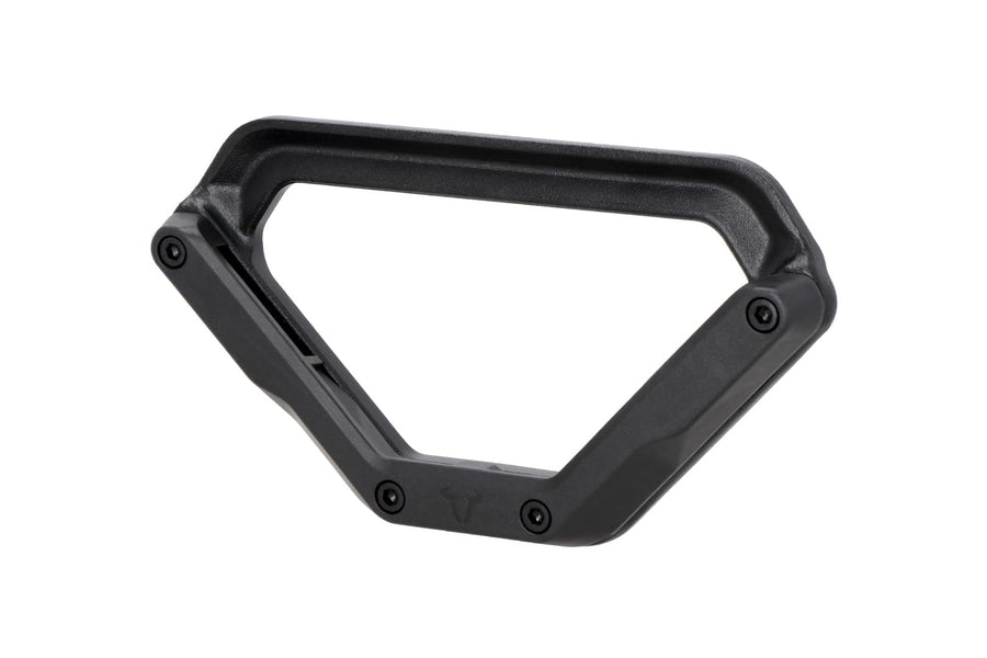 Kawasaki Z 650 RS [2022-2026] - V-LOC Seitenträger rechts – Bild 1