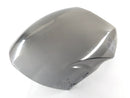 BMW F 650 CS Scarver [2001] - Windscherm-1