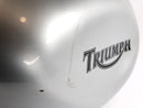 Triumph Sprint 955i Rs T695 [2001] - Tank benzinetank-4