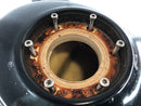 BMW R 1100 GS 259 ​​[1995] - Fuel tank-5