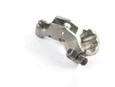 Honda XR (XL) 500 R PE01 [1981] - Remhandgreep Fitting Fitting Remrem-2
