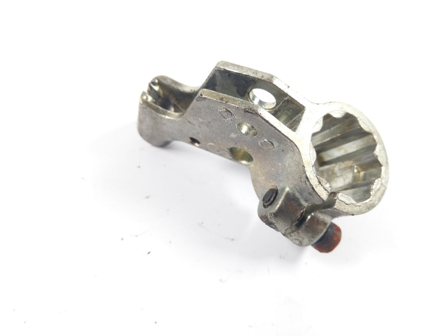 Honda XR (XL) 500 R PE01 [1981] - Remhandgreep Fitting Fitting Remrem