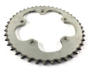Triumph Thruxton 900 [2004] - Sprocket-1