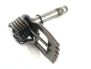 Suzuki LS 650 NP41B [1990] - Shift shaft-2