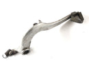 Husqvarna TE 610 8ae [1992] - Rempedaal Footbrake Lever-1