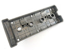 Kawasaki Z 750 ZR750J [2005] - valve cover-5