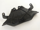 Benelli TNT 1130 Sport [2002] - Cover Lower Gabel Bridge-2