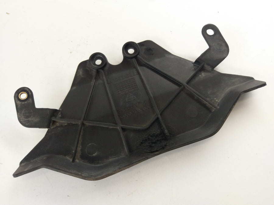 Benelli TNT 1130 Sport [2002] - Cover Lower Gabel Bridge