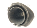 BMW K 1200 LT [2002] - Intake -ruisdemper-4