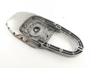 BMW R 850 R 259 [1999] - Stirndeckel Motordeckel-2