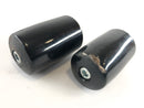 Moto Guzzi Norge 1200 LP [2006] - Handlebar ends handlebar weights-2