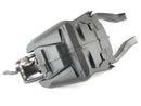 Husqvarna 701 Vitpilen [2018] - Airbox Air Filter Box-4
