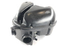 Yamaha YZF R6 RJ03 [2000] - Airbox Air Filter Box-2