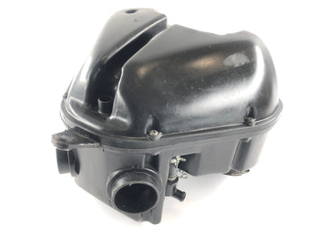 Yamaha YZF R6 RJ03 [2000] - Luftfilterkasten Airbox - 0