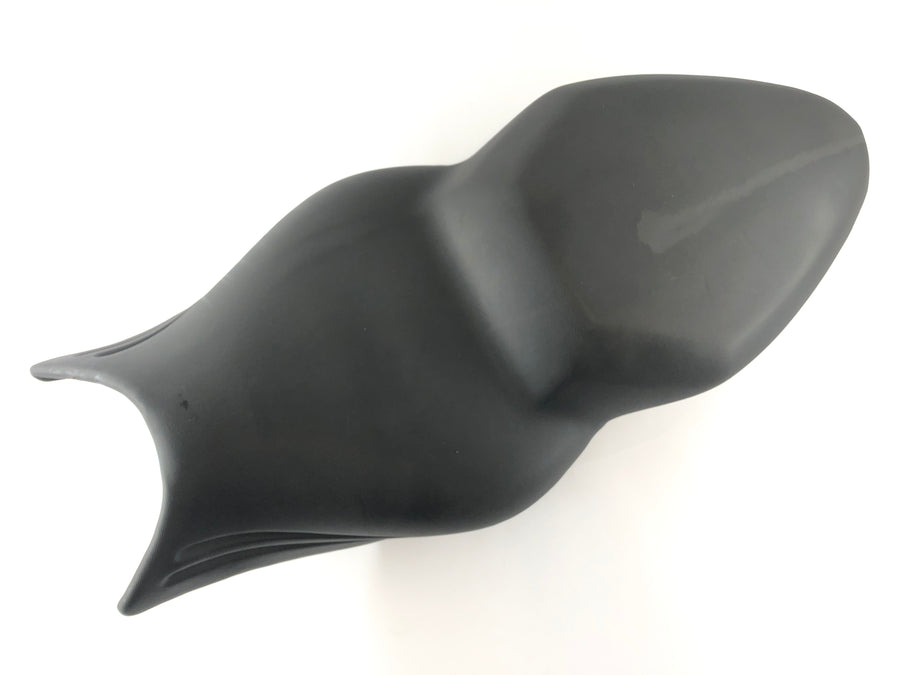 BMW K 1300 S K12S [2009] - Bench
