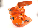 KTM LC4 620 Adventure [1996] - Tank benzinetank-5