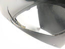 Honda VFR 800 Fi RC46 [2000] - Preekstoel vooraan-4
