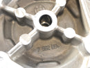 BMW F 650 CS Scarver [2001] - Lichte machinebekleding Motor deksel-3