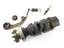 Yamaha YZF R1 RN12 [2005] - shift drum-1