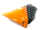 Triumph Tiger 900 T400 [1998] - Rear fairing left fairing-4