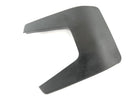 Husqvarna 701 Vitpilen [2018] - Fairing Cover-2