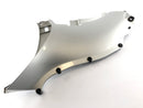 BMW K 1200 LT [2002] - Side panel right-1
