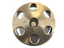 Honda CBR 1000 RR SC57 [2006] - Polad Alternator Rotor-3