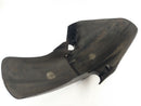 Honda ST 1100 SC26 Pan European [1990] - Frontfender Schutzblech vorne-5