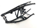 Husqvarna Vitpilen 401 [2021] - Achterframe-4