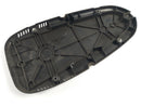 BMW R 1150 R R21 [2001] - Front cover cover-2
