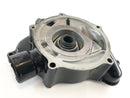 Yamaha V -Max 1200 2en [1997] - Waterpompbehuizing-1