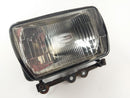 Yamaha XT 600 E 3TB [1991] - Frontscheinwerfer-1