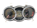 Suzuki DL 1000 V-Strom [2006] - Tacho Cockpit 28382 km-2
