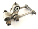 KTM 640 LC4 Adventure [2003] - Bone Bone Dog Lever Bone-2