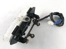 Yamaha XT 1200 Z Super Tenere DP01 [2012] - Rear light tail light-3