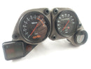 Aprilia Pegaso 650 MX [1992] - Cockpit -fittingen Tacho Tachometer-2