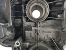 BMW R 1100 GS [1994] - Engine housing empty housing-4