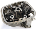 BMW R 1100 GS 259 ​​[1995] - Cylinder head-5