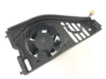 KTM Duke 690 A3 [2012] - Cooler Fan